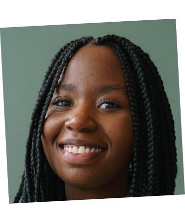 Baluue 10pairs Natural False Eyelashes Dense Eyelashes For Makeup Chic Accessories For Eyes Suitable For Parties Professional Applications - Buy Online on GoSupps.com