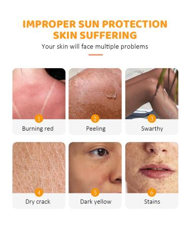 Buy SPF60 24K Gold Sunscreen Spray - Anti-Aging Sunblock for Face & Body Care | 160ml | International Shipping Available - Buy Online on GoSupps.com