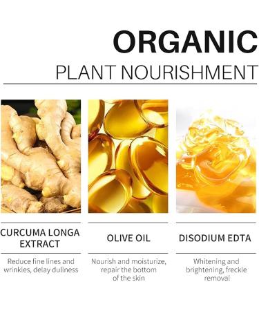 (100% 5 star) New | S - 50g - Buy Online on GoSupps.com