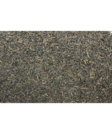 1000Kr uter 1000Kr uter Oriental Iced Tea (500 g)