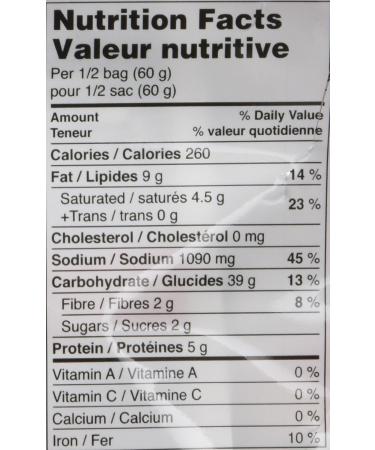 Nongshim NS02310S Kimchi Ramyun 4-Pack 480-Gram - Buy Online on GoSupps.com