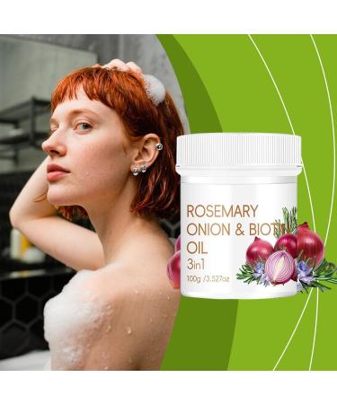 Hair Soap Portable Conditioner Shampoo Bar Fabric softening natural conditioner for women and men with sensitive scalps suitable for on the go - Buy Online on GoSupps.com