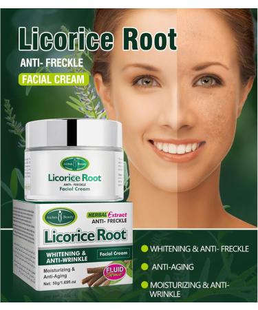 arbutin face cream for even skin tone face cream face cream for face arbutin - Buy Online on GoSupps.com