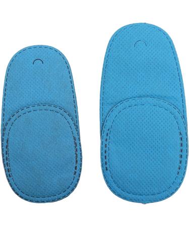 Optometry Flip Len Optical Flipper Vision Training High Definition for Hospital for Child - Buy Online on GoSupps.com