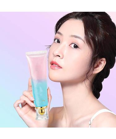 Niacinamide Whitening Toothpaste Triple Whitening Niacinamide Toothpaste Fluoride-Free Gentle Mint Fresh Breath Tooth Strengthening (3) - Buy Online on GoSupps.com