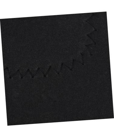 FRCOLOR Sports Plantar Socks Immobilizer for Sprains - Foot Heating Wraps for Men & Women - Buy Online on GoSupps.com