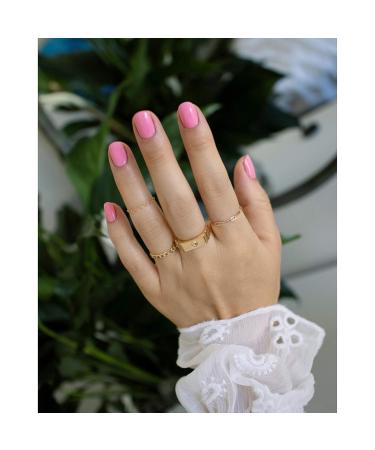 CND Shellac Holographic - 1 Pack (7.3ml) | Long-Lasting Gel Nail Polish for Stunning Manicures | International Shipping Available - Buy Online on GoSupps.com