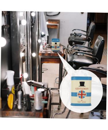 BeatifuFu Razor Blade Storage Box - Durable & Safe Waste Blade Container for International Shipping - Buy Online on GoSupps.com