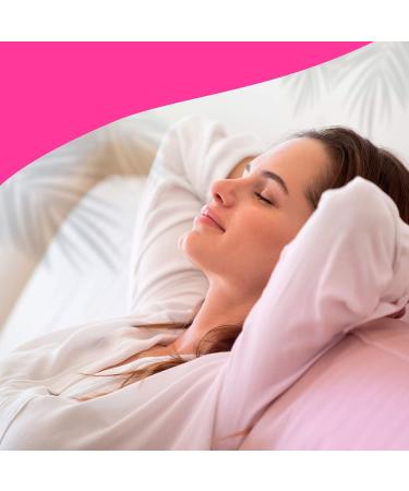 Glade Exotic Tropical Blossoms 3-Wick Candle 6.8 Oz (3 Count) - Infused with Essential Oils - Buy Online on GoSupps.com