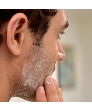 Oars + Alps Anti-Everything Solid Face Wash 1.1 Oz - Gentle Cleansing for All Skin Types | Shop Internationally - Buy Online on GoSupps.com