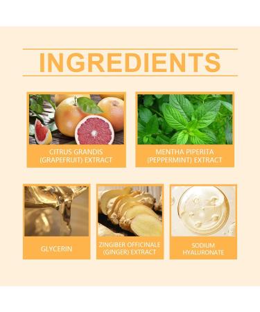 Fat Burning and Weight Loss Cream Slimming Cream 2 Pieces Fat Burning Cream for Women and Men Hot Body Slimming Cream Perfect for Shaping Waist Abdomen and - Buy Online on GoSupps.com