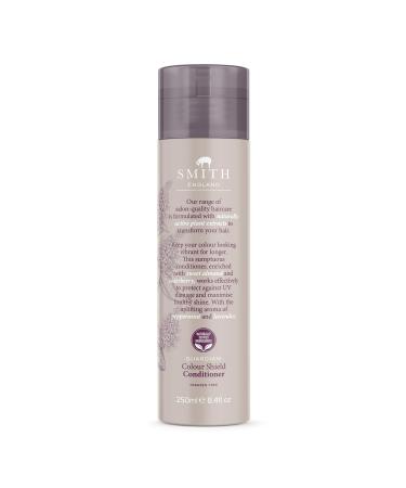 Guardian by Smith England Colour Shield Conditioner 250ml