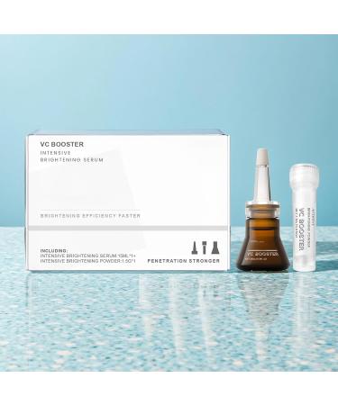  WJnflQN Facial Moisturizing Solution | Pore Care Moisturizing Lotion Facial Radiance - Nourishing Types Mature Skin Sensitive Oily After Cleansing - Buy Online on GoSupps.com
