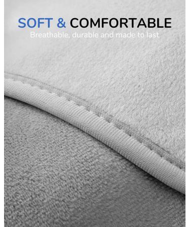 USB Heating Pad for Back Pain Relief - Cordless & Portable | ALLJOY - Buy Online on GoSupps.com