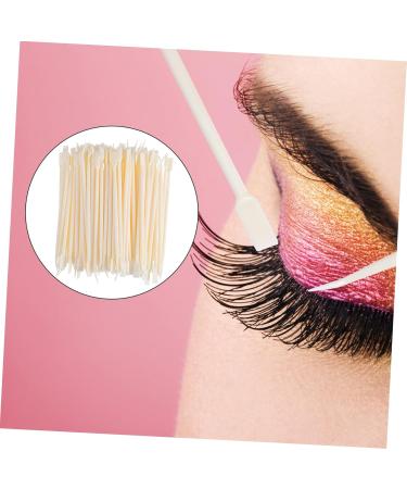 300 Pcs Eyelash Lift & Grafting Sticks - Perfect for Eyelash Extensions & Lash Lifts | International Shipping Available - Buy Online on GoSupps.com
