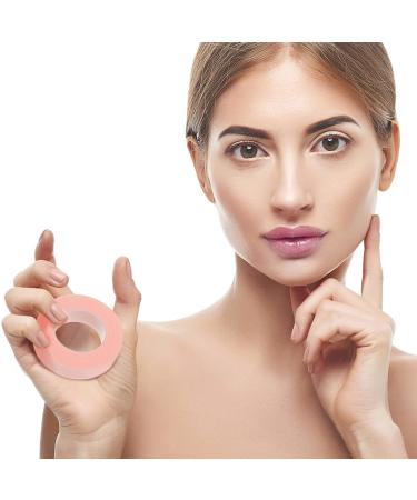 Buy Angoily 5 Rolls Grafting Eyelash Tape - Non-Woven Fabric Eyelash Extension Supplies - International Shipping Available - Buy Online on GoSupps.com