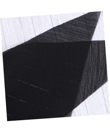 Hair Tie Hair Scarf Ties for Women Hair Bobbles Bands Chiffon Bow Scrunchies Ribbon Hair Scrunchies Hair Wraps for Women Lace Headbands Scrunchies for Girls Bow Tie Miss Ponytail - Buy Online on GoSupps.com