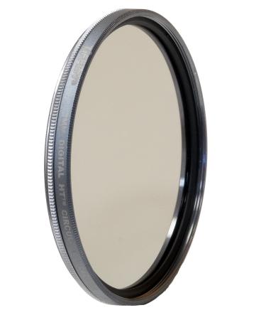 Tiffen 82mm Digital HT Multi Coated Circular Polarizer 82MM Polarizer