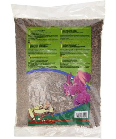 Buy Lucky Reptile JB-10 Jungle Bedding & Hydro Drain Bundle - 10L Tropical Substrate & Drainage Material for Terrariums - Buy Online on GoSupps.com