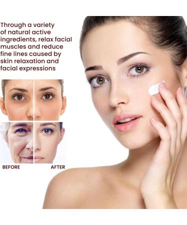 KOAHDE Rice Whitening Face Cream Anti-Wrinkle Rice Face Cream Rice Skin Whitening Face Cream Rice Moisturising Cream for the Face Rice Skin Care Face Cream 30 g - Buy Online on GoSupps.com