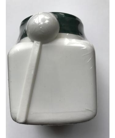 Dang GUI Wei - Dong Quai Root Tail 100 Grams (E-Fong) - Buy Online on GoSupps.com