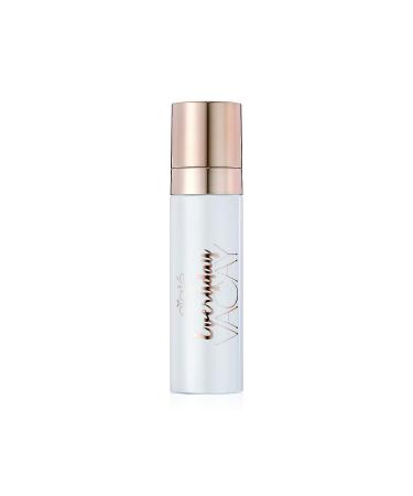 Ciate London Everyday Vacay Coconut Setting Spray - Long-lasting Makeup Fixing Spray - Buy Online on GoSupps.com