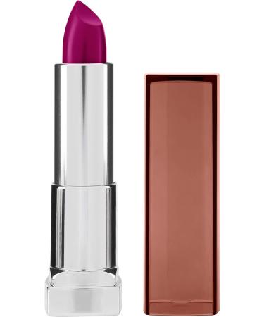  Maybelline Maybelline New York Color Sensational Spices Peppercorn Blast 295 Lot de 3 pices 3 x 4 4 g - Buy Online on GoSupps.com