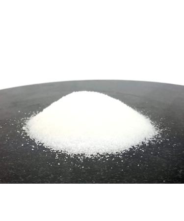 Sel de la Mer Morte 5kg