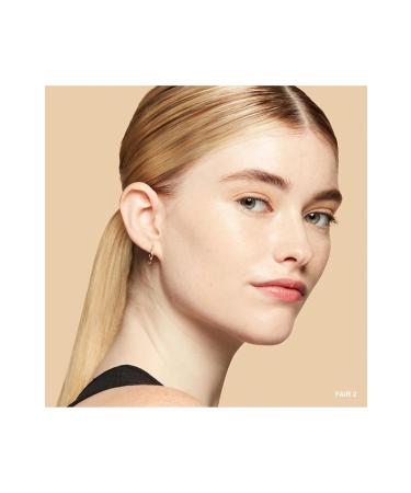 Buy Bobbi Brown Vitamin Enriched Hydrating Skin Tint SPF 15 Fair 2 - Hydration & Sun Protection | International Shipping - Buy Online on GoSupps.com