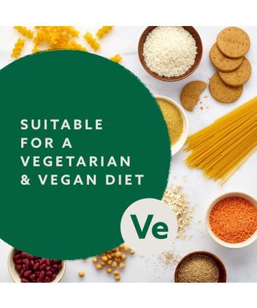 Buy Amazon Peaches Half Fruit Sugared - 411g | Premium Quality International Shipping - Buy Online on GoSupps.com