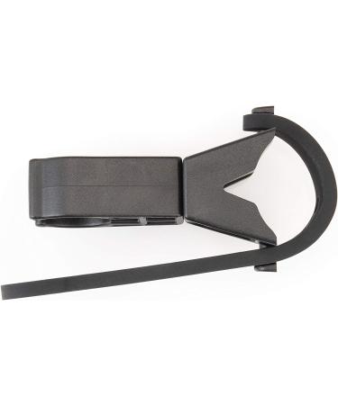 Park Tool BKM-1 Hydraulic Brake Bleed Kit for Mineral Oil | Easy Bicycle Maintenance - Buy Online on GoSupps.com