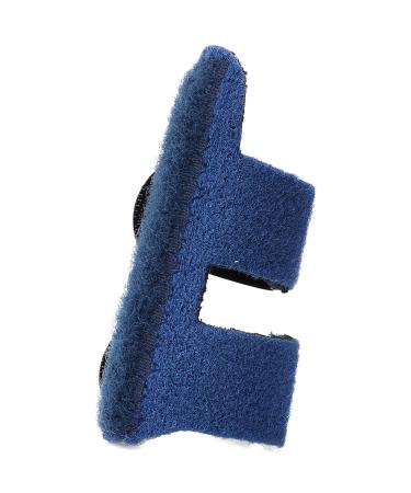 Greensen Finger Support Strap - Metal Plate for Fracture Recovery & Arthritis Relief | International Shipping - Buy Online on GoSupps.com