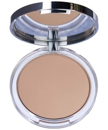 New Item CLINIQUE STAY MATTE FOUNDATION 0.27 OZ CLINIQUE/STAY-MATTE SHEER PRESSED POWDER 02 STAY NEUTRAL .27 OZ OIL FREE Beige 0.26 Ounce (Pack of 1)