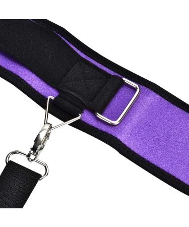 Drop Foot Brace & Plantar Fasciitis Support - Ankle Stability & Improved Gait Assistance - Buy Online on GoSupps.com