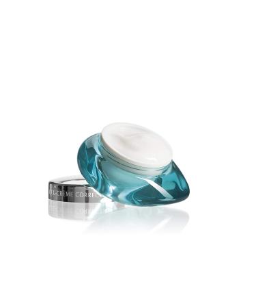 THALGO Marine Skincare Wrinkle Correcting Gel Cream with Hyaluronic Acids and Marine Pro-Collagen 50ml - Buy Online on GoSupps.com