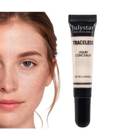 Waterproof Makeup For Legs And Body, Waterproof Foundation Makeup Full Coverage Makeup For Dark Spots Full Coverage Makeup For Dark Spots