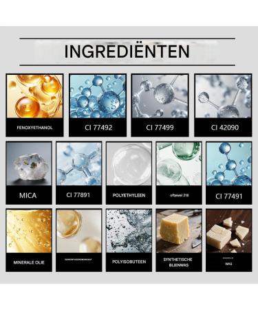 Lipstick For Women Long Lasting Waterproof Cosmetics Lip Balm Gloss Makeup Lipstick For Commuting Dating Daily Travel Work Birthday Wedding Girls Wife Girlfriend Purple - Buy Online on GoSupps.com