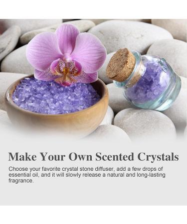 MAYJAM Pineapple Oil 100ml | Premium Fragrance Oil for Diffusers & Aromatherapy | Best Essential Oil for Home & Oil Burners - Buy Online on GoSupps.com