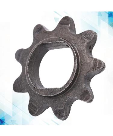 Bnineteenteam 9T 25H Engine Sprocket - H-Shaped Pinion for MY1020 Engine | International Shipping Available - Buy Online on GoSupps.com