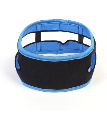 ANYURAN Anti-snoring Chin Strap - Stop Snoring and Improve Sleep Quality - Buy Online on GoSupps.com