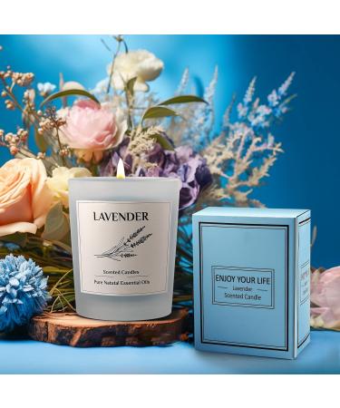 Unique Eletorot Thank You Gifts for Women | Employee Appreciation Teacher & Coworker Gifts | Relaxing Spa Gifts - Buy Online on GoSupps.com