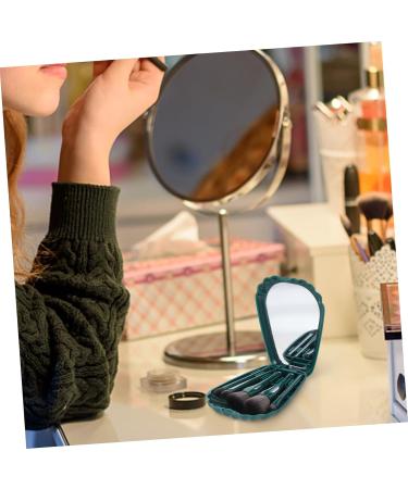 Housoutil 1 Set Beauty Brush Set Eye Shadow Eyeshadow Women Makeup Supplies For Girl Makeup Face Beauty Tools Brush for Makeup Cosmetics Eye Tool Brush Makeup Tool Miss Applicator The Face - Buy Online on GoSupps.com