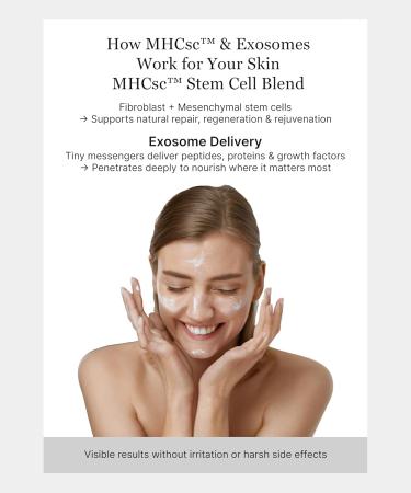 Keracell Pore Clearing Cleanser - Pore Cleanser & Minimizer with Salicylic Acid & Panthenol - Acne Cleanser Face Wash with MHCsc Technology - Moisturizes Decreases Oil & Removes Impurities - 4 oz - Buy Online on GoSupps.com