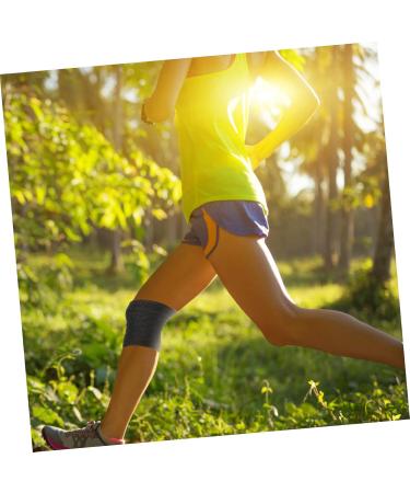 Healeved Sports Skin Membrane Black Tape - Self Adhesive Pre Wrap for Athletes | Elastic Sports Tape & Headbands | Convenient Wrap for Sporting Goods - Buy Online on GoSupps.com