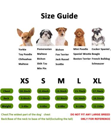 Luxury Fladorepet Hollow Dog Wedding Dress Tutu Rock - Pearl Loop Christmas Costume for Small Dogs - Size M White - Buy Online on GoSupps.com
