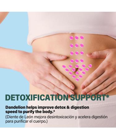 Cocolmeca Bark Immunity & Detox Drop Herbal Extract with Polypodium Leucotomos Sarsaparilla Milk Thistle Supplement Support Detoxification Immune System Digestive Health. 2oz Cocolmeca 2 Fl Oz (Pack of 1) - Buy Online on GoSupps.com