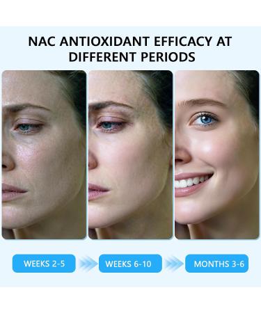 Hydrogen Water Tablets 12ppm with Magnesium - Create High Concentration H2 Drinking for Cellular Vitality & Cognitive Wellness and Powerful Antioxidants Support Brain Health - Buy Online on GoSupps.com