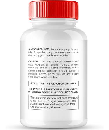 Quick Fire Keto Capsules QuickFire Advanced Formula Supplement Pills - Maximum Strength Quick Fire Health and Wellness Capsules All Natural Keto Pills QuickFire Keto Reviews (60 Capsules) - Buy Online on GoSupps.com