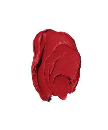 Revlon Ultra HD Matte Lip Mousse in Red Hot (815) - Longwear Liquid Lipstick - Buy Online on GoSupps.com