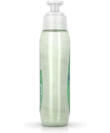 Johnson's Baby Soothing Vapor Bath to Relax Babies  13.6 Fl Oz  Pack of 3 - Buy Online on GoSupps.com